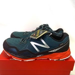 new balance 910v3 new balance 910v3